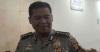 Polisi: Saksi Bilang Ada Dugaan 'Markup' LPJ Dana Kemah Pemuda