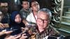 KPU Minta Polisi Lacak Sumber Informasi 7 Juta Kontainer Surat Suara