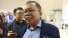 PPP Romy Nilai Mukernas Kubu Humphrey Djemat Hanya Kumpul-Kumpul