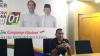 Jubir TKN Jokowi-Ma'ruf: Sekarang Pertempuran Masih di Udara