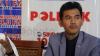 Masuki Pekan ke-3, MUI Tetap Imbau Salat Jumat Tak Dilaksanakan Cegah Virus Corona