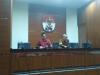KPK Tetapkan 3 Tersangka Korupsi Pembangunan 2 Gedung IPDN