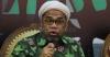Ngabalin Nilai #2019GantiPresiden Termasuk Makar Pantas Dibubarkan