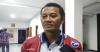 Perindo Berpeluang Lolos PT, Sekjen: Kami Akan Terus Menyapa Rakyat