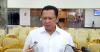 Desak KKB Papua Ditangkap, DPR Minta TNI-Polri Jelaskan Strategi