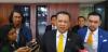 Bamsoet Sebut Kader Golkar yang Dukung Prabowo Bukan Elite Partai