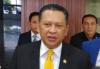 Debat Perdana Capres, Ketua DPR Ingin Kedua Paslon Tampil Natural