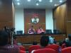 DAK Pendidikan Cianjur Dikorupsi, Bupati Irvan Rivano Jadi Tersangka