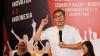 Haters Serang Anies Gegara Buku Demokrasi, Budiman Sudjatmiko Malah Bilang Begini