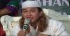 Kronologi Kasus Dugaan Ujaran Kebencian Habib Bahar, Berawal dari Ceramah di Bandung 