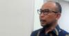 Penjelasan Chatib Basri soal Pertemuan IMF-WB yang Diajukan Era SBY