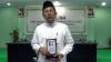 MUI Gelar Doa Bersama agar Indonesia Terhindar dari Musibah