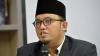Jadi Koordinator Jubir Prabowo-Sandi, Dahnil Anzar Mundur dari PNS