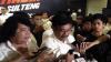 Setahun Anies Pimpin Jakarta, Djarot: Jangan Lama-lama Jomblo