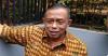 Djoko Santoso: 'Tampang Boyolali' Ungkapan Sayang Prabowo ke Warga