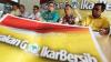Golkar Petakan Karakteristik Pemilih Milenial