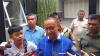 Luhut dan Sri Mulyani Akan Dilaporkan ke Bawaslu