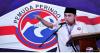 KTT ASEAN Berakhir, Pemuda Perindo: Indonesia Harus Berani Tampil Atasi Krisis Politik & Kemanusiaan Myanmar