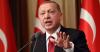 Erdogan Sebut Ada Skenario Politik di Balik Anjloknya Lira