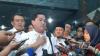 Benarkah Jokowi Panik dan Ofensif? Ini Penjelasan Lengkap Erick Thohir