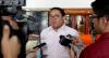 Viral Sandi Langkahi Makam, Fadli Zon: Apa Dampaknya Bagi Bangsa?