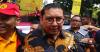 Tri Susanti Ditahan karena Kasus Rasial, Fadli Zon: Dia Membela Merah Putih
