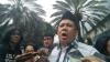 Fahri Hamzah: Minta Presiden Bikin Perppu, Bukti KPK Sudah Menyerah