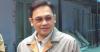  Farhat Abbas Sebut Olivia Nathania Palsukan Visa, Penipuan Katering hingga Konser Nia Daniaty
