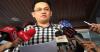 Hoaks Ratna Sarumpaet, Farhat Abbas Polisikan Prabowo dan Amien Rais