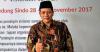 Gerindra: Partai Golkar dan PKB Penuhi Syarat Usung Capres Sendiri