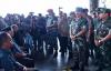 Pesan Panglima TNI di Lomba Tembak 2018