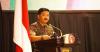 Jaga Keamanan Pemilu 2019, TNI-Polri Waspadai Hoaks dan Money Politic