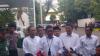 Ketua Tim Pemenangan Jokowi-Maruf Amin Diumumkan Sore Ini