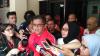 Fokus Urus Partai, Hasto Tak Berminat Jadi Menteri