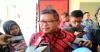 Sah, Rumah Pemenangan Cemara Jadi Media Center Jokowi-Maruf