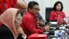 PDIP Akan Pecat 5 Anggotanya di DPRD Kota Malang Tersangka KPK