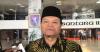 Lewat Surat Edaran, PKS Minta Kader Kampanyekan Sandi, Bukan Prabowo
