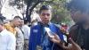 Deddy Mizwar Masuk Tim Jokowi-Maruf, Demokrat: Satu Pergi Seribu Masuk