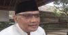 Cucu Pendiri NU: Reuni 212 Cerminan Gairah Persatuan Umat Islam