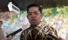 Idrus Diduga Terima Janji 1,5 Juta Dolar AS terkait Proyek PLTU Riau-1