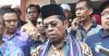 Idrus Sudah Tahu Statusnya Tersangka KPK Sebelum Mundur dari Mensos