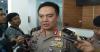 Mabes Polri: Ledakan di Pasuruan dari Bom Low Explosive