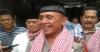 Pantau Pemungutan Suara, Ini Agenda Pj Gubernur Jabar Tinjau 4 TPS
