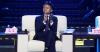 Pensiun dari Alibaba, Jack Ma: Saya Tidak Ingin Mati di Kantor