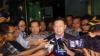Usai Diperiksa 9 Jam, James Riady Ngaku Siap Kapan pun Dipanggil KPK