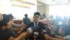 Soal Kursi Pimpinan MPR, PKB: Tidak Perlu Ribut-Ribut