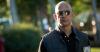 Jeff Bezos Kembali Jadi Orang Terkaya di Dunia pada 2019