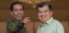Kriteria Ketua Tim Pemenangan, Jokowi: Miliki Ide Kekinian
