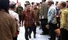 Pembekalan 781 Calon Perwira Remaja TNI-Polri, JK Minta Kuasai Teknologi