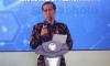 Jokowi Bagi-Bagi Sertifikat Tanah, TKN: Buah Manis Pemerataan Ekonomi